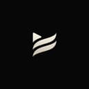 Strata AI Assistant Logo
